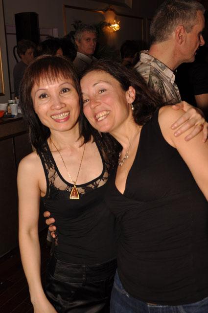 min 2012 03 10 diabolo 171